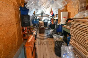 Apartament 2 camere de vanzare, Renovat | Azuga, Prahova | Comision 0% - imagine 12