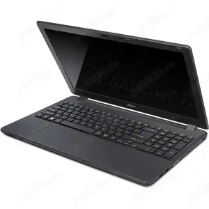Acer Aspire E15 E5-572G Intel i3-4000M 2.4GHz NVIDIA GeForce 840M 2GB VRAM 15.6" - imagine 2