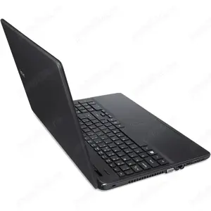 Acer Aspire E15 E5-572G Intel i3-4000M 2.4GHz NVIDIA GeForce 840M 2GB VRAM 15.6" - imagine 3
