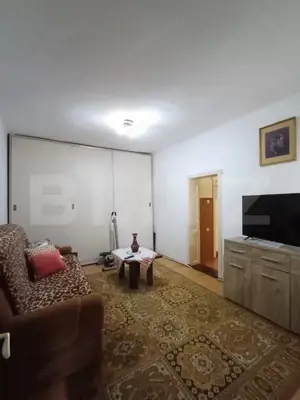 Casa individuala, 145 mp, 802 mp teren, zona centrala, Turda - imagine 15