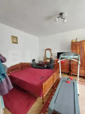 Casa individuala, 145 mp, 802 mp teren, zona centrala, Turda - imagine 9