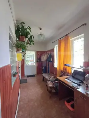 Casa individuala, 145 mp, 802 mp teren, zona centrala, Turda - imagine 17