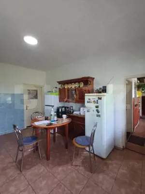 Casa individuala, 145 mp, 802 mp teren, zona centrala, Turda - imagine 18