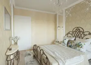 Inchiriere garsoniera Brancoveanu