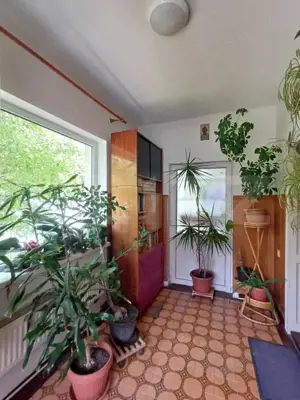 Casa individuala, 145 mp, 802 mp teren, zona centrala, Turda - imagine 20