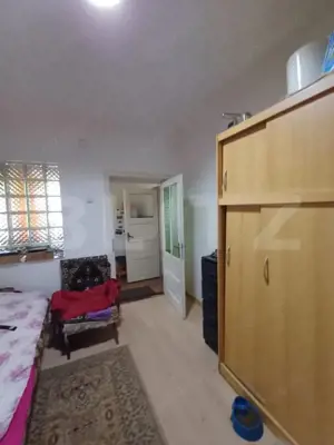 Casa individuala, 145 mp, 802 mp teren, zona centrala, Turda - imagine 13