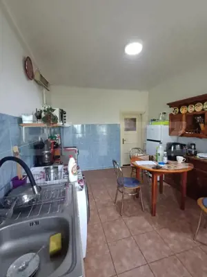 Casa individuala, 145 mp, 802 mp teren, zona centrala, Turda - imagine 19