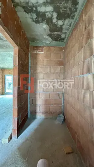 Duplex cu 4 camere de 92 mp si teren de 250 mp - Sanandrei - imagine 15