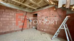 Duplex cu 4 camere de 92 mp si teren de 250 mp - Sanandrei - imagine 7