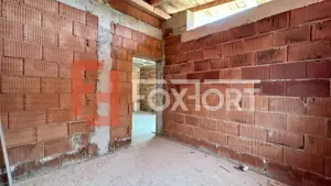 Duplex cu 4 camere de 92 mp si teren de 250 mp - Sanandrei - imagine 5