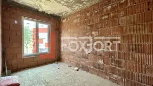 Duplex cu 4 camere de 92 mp si teren de 250 mp - Sanandrei - imagine 10