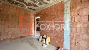 Duplex cu 4 camere de 92 mp si teren de 250 mp - Sanandrei - imagine 11