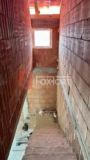 Duplex cu 4 camere de 92 mp si teren de 250 mp - Sanandrei - imagine 17