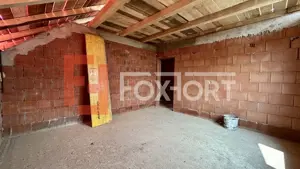 Duplex cu 4 camere de 92 mp si teren de 250 mp - Sanandrei - imagine 9