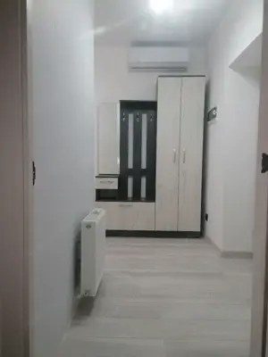 Oferim spre inchiriere garsoniera in zona Parcului Bazilescu - imagine 2