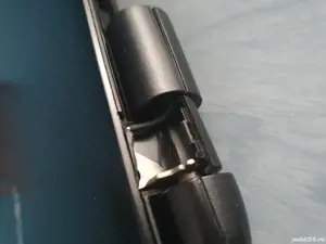 Acer Aspire E15 E5-572G Intel i3-4000M 2.4GHz NVIDIA GeForce 840M 2GB VRAM 15.6" - imagine 5