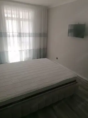 Oferim spre inchiriere garsoniera in zona Parcului Bazilescu - imagine 5