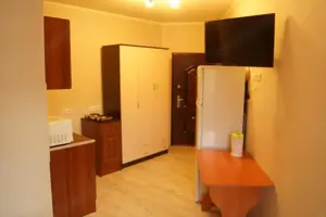 Ofer spre inchirere garsoniera in zona Basarabia