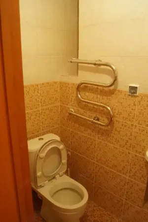 Ofer spre inchirere garsoniera in zona Basarabia - imagine 2 Ofer spre inchirere garsoniera in zona Basarabia - imagine 2