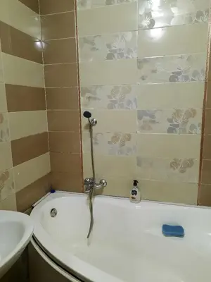 Ofer spre inchiriere garsoniera in zona Basarab