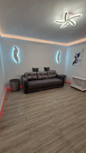 Garsoniera Park Lake  - imagine 7