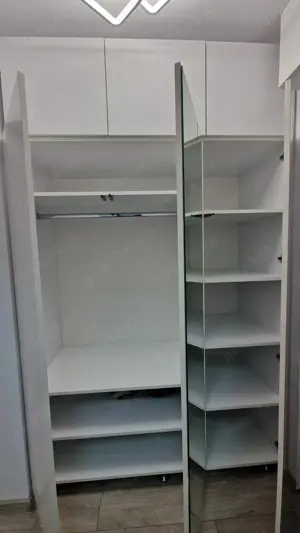 Garsoniera Park Lake  - imagine 5