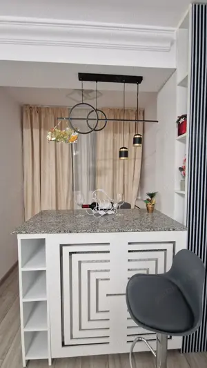 Garsoniera Park Lake  - imagine 6