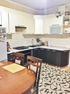 Oferim spre inchiriere garsoniera in zona Crangasi