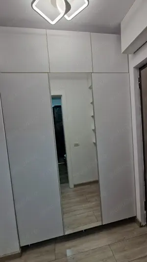 Garsoniera Park Lake  - imagine 2