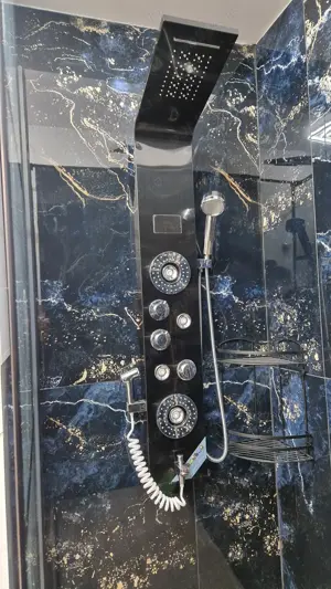 Garsoniera Park Lake  - imagine 4