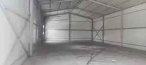 Hala noua Bragadiru 280 mp - imagine 2 Hala noua Bragadiru 280 mp - imagine 2