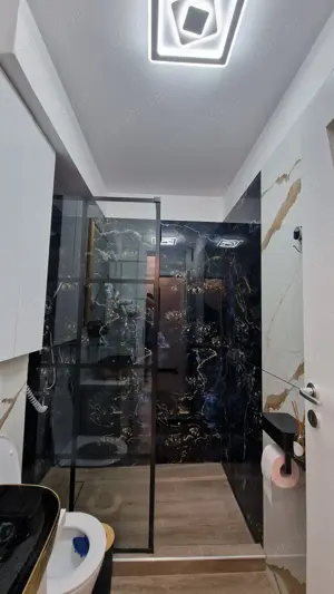 Garsoniera Park Lake  - imagine 3