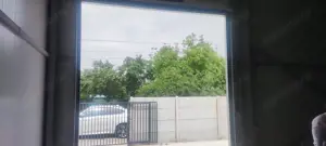 Hala noua Bragadiru 280 mp - imagine 6 Hala noua Bragadiru 280 mp - imagine 6