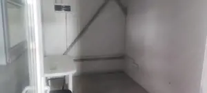 Hala noua Bragadiru 280 mp - imagine 8 Hala noua Bragadiru 280 mp - imagine 8