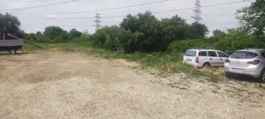 Hala noua Bragadiru 280 mp - imagine 7 Hala noua Bragadiru 280 mp - imagine 7