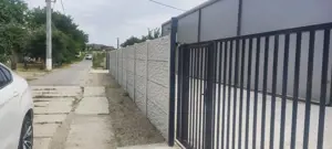 Hala noua Bragadiru 280 mp - imagine 4 Hala noua Bragadiru 280 mp - imagine 4