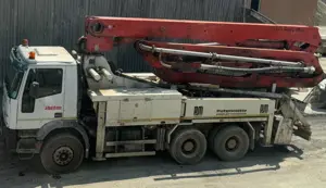 ANGAJEZ Pompangiu autopompa cu experienta cat.C+E