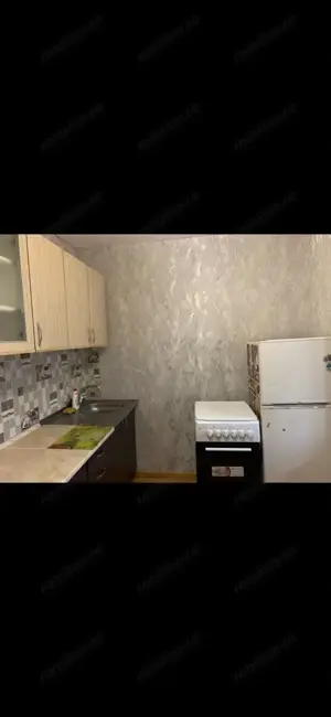 Ofer spre inchiriere garsoniera in Drumul Taberei - imagine 5 Ofer spre inchiriere garsoniera in Drumul Taberei - imagine 5