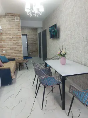 Ofer spre inchiriere garsoniera in Drumul Taberei - imagine 3