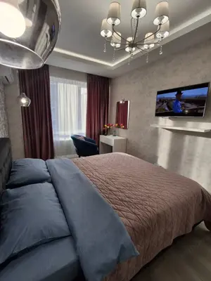 Ofer spre inchiriere garsoniera in Drumul Taberei - imagine 5