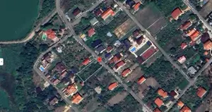 Oferta! Teren de Vanzare 1062mp Zona Branesti, Pasarea