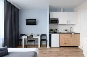 Ofer spre inchiriere garsoniera in zona Giulesti - imagine 3