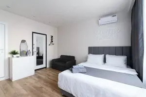 Ofer spre inchiriere garsoniera in zona Giulesti - imagine 2