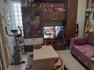 Proprietar vand Casa cu 2 camere si 2 bai, CURTE COMUNA Sector 6 - imagine 6