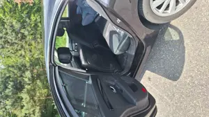 Renault Laguna 3 2.0 dci