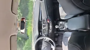 Renault Laguna 3 2.0 dci - imagine 2