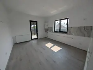 Zonă rezidențială Lilieci - Vila noua finalizare decembrie 2025 - imagine 5 Zonă rezidențială Lilieci - Vila noua finalizare decembrie 2025 - imagine 5