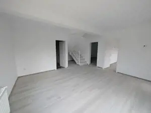 Zonă rezidențială Lilieci - Vila noua finalizare decembrie 2025 - imagine 3 Zonă rezidențială Lilieci - Vila noua finalizare decembrie 2025 - imagine 3