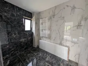 Zonă rezidențială Lilieci - Vila noua finalizare decembrie 2025 - imagine 14 Zonă rezidențială Lilieci - Vila noua finalizare decembrie 2025 - imagine 14