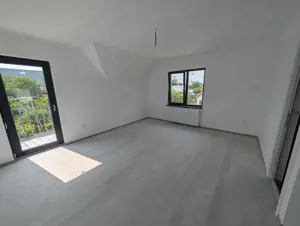 Zonă rezidențială Lilieci - Vila noua finalizare decembrie 2025 - imagine 8 Zonă rezidențială Lilieci - Vila noua finalizare decembrie 2025 - imagine 8